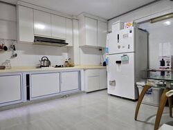 Blk 108 Mcnair Spring (Kallang/Whampoa), HDB 4 Rooms #574762951